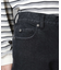 「MC」"TIMELESS WARDROBE" レギュラーフィットデニム 251