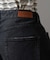 「MC」"TIMELESS WARDROBE" レギュラーフィットデニム 251
