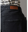 「MC」"TIMELESS WARDROBE" レギュラーフィットデニム 251