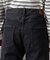 「MC」"TIMELESS WARDROBE" レギュラーフィットデニム 251