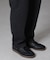 「MC」"TIMELESS WARDROBE" レギュラーフィットデニム 251