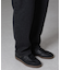 「MC」"TIMELESS WARDROBE" レギュラーフィットデニム 251