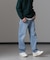 「MC」"TIMELESS WARDROBE" レギュラーフィットデニム 251