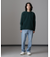 「MC」"TIMELESS WARDROBE" レギュラーフィットデニム 251
