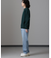 「MC」"TIMELESS WARDROBE" レギュラーフィットデニム 251