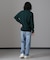 「MC」"TIMELESS WARDROBE" レギュラーフィットデニム 251
