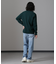 「MC」"TIMELESS WARDROBE" レギュラーフィットデニム 251
