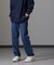 「MC」"TIMELESS WARDROBE" レギュラーフィットデニム 251
