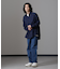 「MC」"TIMELESS WARDROBE" レギュラーフィットデニム 251