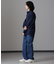 「MC」"TIMELESS WARDROBE" レギュラーフィットデニム 251