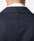 「ASSEMBLANC」VIST Gabardine オーバージャケット