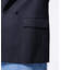 「ASSEMBLANC」VIST Gabardine オーバージャケット