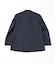 「ASSEMBLANC」VIST Gabardine オーバージャケット