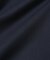 「ASSEMBLANC」VIST Gabardine オーバージャケット