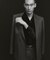 「ASSEMBLANC」VIST Gabardine オーバージャケット