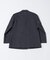 「ASSEMBLANC」VIST Gabardine オーバージャケット