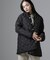 TRADITIONAL WEATHERWEAR／ARKLEY MIDDLE A-LINE