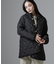 TRADITIONAL WEATHERWEAR／ARKLEY MIDDLE A-LINE