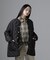 TRADITIONAL WEATHERWEAR／ARKLEY MIDDLE A-LINE