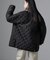 TRADITIONAL WEATHERWEAR／ARKLEY MIDDLE A-LINE
