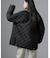 TRADITIONAL WEATHERWEAR／ARKLEY MIDDLE A-LINE