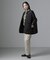 TRADITIONAL WEATHERWEAR／ARKLEY MIDDLE A-LINE