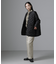 TRADITIONAL WEATHERWEAR／ARKLEY MIDDLE A-LINE