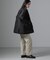 TRADITIONAL WEATHERWEAR／ARKLEY MIDDLE A-LINE