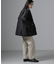 TRADITIONAL WEATHERWEAR／ARKLEY MIDDLE A-LINE