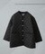 TRADITIONAL WEATHERWEAR／ARKLEY MIDDLE A-LINE