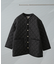 TRADITIONAL WEATHERWEAR／ARKLEY MIDDLE A-LINE