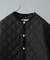 TRADITIONAL WEATHERWEAR／ARKLEY MIDDLE A-LINE
