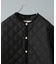 TRADITIONAL WEATHERWEAR／ARKLEY MIDDLE A-LINE