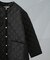 TRADITIONAL WEATHERWEAR／ARKLEY MIDDLE A-LINE