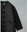 TRADITIONAL WEATHERWEAR／ARKLEY MIDDLE A-LINE