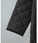 TRADITIONAL WEATHERWEAR／ARKLEY MIDDLE A-LINE