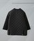 TRADITIONAL WEATHERWEAR／ARKLEY MIDDLE A-LINE