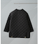 TRADITIONAL WEATHERWEAR／ARKLEY MIDDLE A-LINE