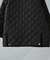 TRADITIONAL WEATHERWEAR／ARKLEY MIDDLE A-LINE
