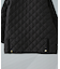 TRADITIONAL WEATHERWEAR／ARKLEY MIDDLE A-LINE