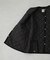TRADITIONAL WEATHERWEAR／ARKLEY MIDDLE A-LINE
