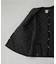 TRADITIONAL WEATHERWEAR／ARKLEY MIDDLE A-LINE