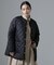 TRADITIONAL WEATHERWEAR／ARKLEY MIDDLE A-LINE