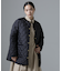 TRADITIONAL WEATHERWEAR／ARKLEY MIDDLE A-LINE
