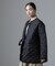 TRADITIONAL WEATHERWEAR／ARKLEY MIDDLE A-LINE