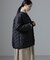 TRADITIONAL WEATHERWEAR／ARKLEY MIDDLE A-LINE