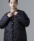 TRADITIONAL WEATHERWEAR／ARKLEY MIDDLE A-LINE