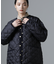 TRADITIONAL WEATHERWEAR／ARKLEY MIDDLE A-LINE