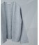 TRICOTS JEAN MARC／ニットカーディガン