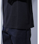 Anti Soaked(R)  汗染み防止 VネックTシャツ